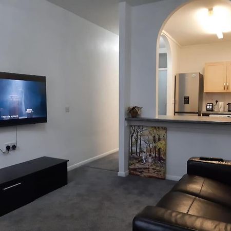 Entire Rental, Easy Reach To Etihad Stadium Манчестер Екстер'єр фото