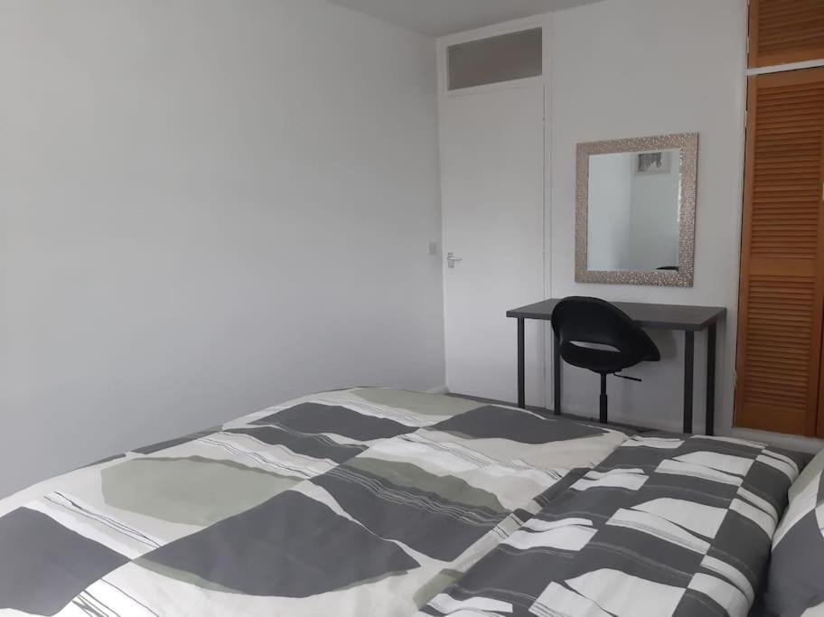 Entire Rental, Easy Reach To Etihad Stadium Манчестер Екстер'єр фото